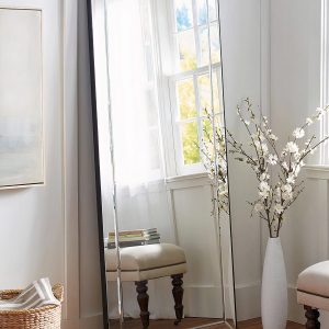 Зеркало в полный рост "Рашмор"