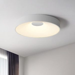 Потолочный светильник Bernie D57cм