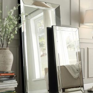Зеркало в полный рост "Винсан"