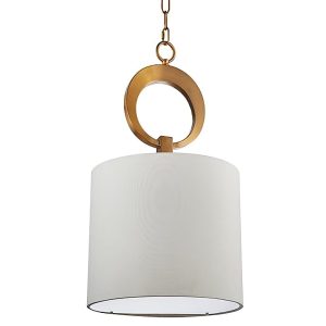 Подвесной светильник "Фицджеральд"