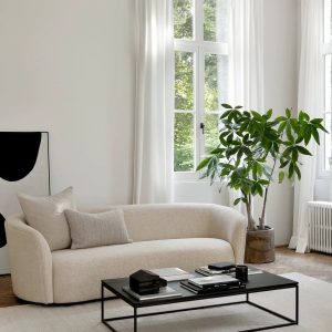 Кофейный стол "Труди"