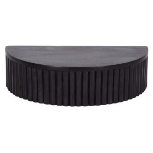 Прикроватный подвесной столик "Прескот"