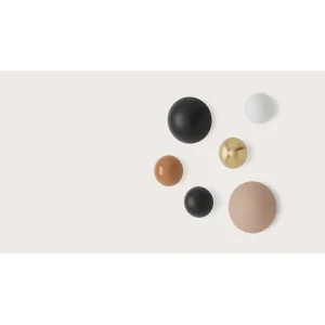 Настенный светильник ALTUN от Aromas del campo