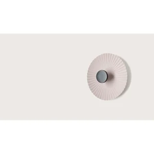 Настенный светильник OSION от Aromas del campo