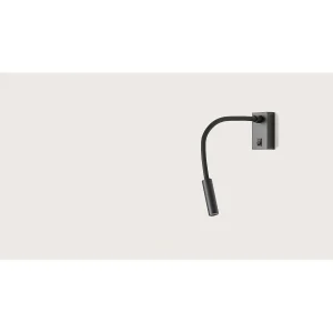 Настенный светильник FLEXOR от Aromas del campo