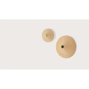 Настенный светильник IBRE от Aromas del campo