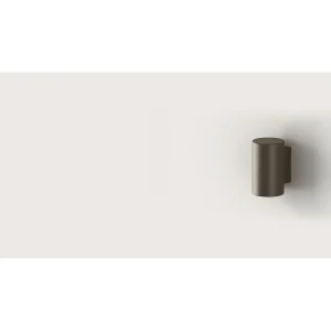 Настенный светильник CALP от Aromas del campo