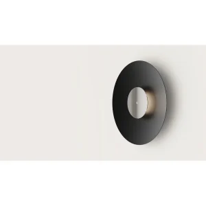 Настенный светильник BIGCOSS от Aromas del campo