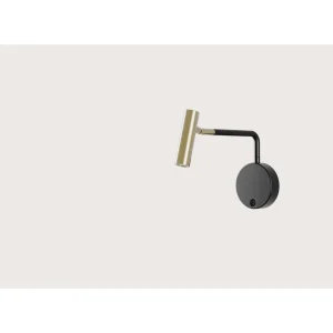 Настольная лампа MAHO от Aromas del campo