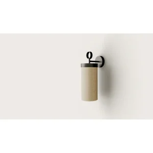 Настольная лампа NOOI от Aromas del campo