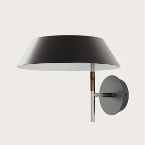 Светильник AIDER от Aromas del campo