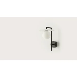 Настенный светильник MIRO от Aromas del campo