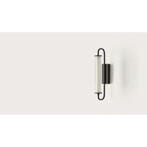 Настенный светильник ISON от Aromas del campo