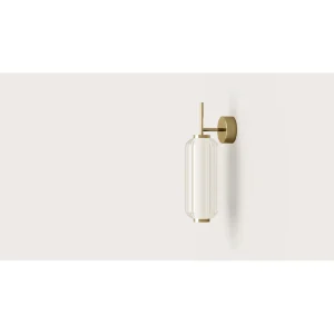 Настенный светильник ELMA от Aromas del campo