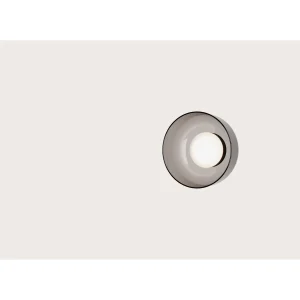 Настенный светильник IPON от Aromas del campo