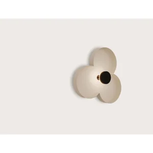 Настенный светильник OKET от Aromas del campo