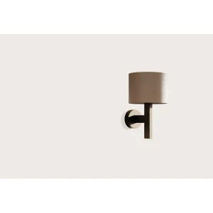 Настенный светильник REMS от Aromas del campo