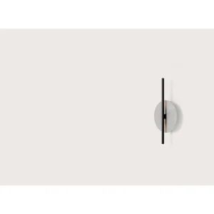 Настенный светильник POINT от Aromas del campo