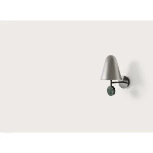 Настенный светильник STOR от Aromas del campo