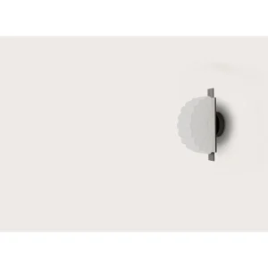 Настенный светильник GINA от Aromas del campo