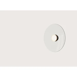 Настенный светильник BETTY от Aromas del campo