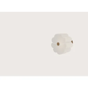 Настенный светильник FLOW от Aromas del campo