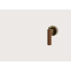 Настенный светильник COCO от Aromas del campo