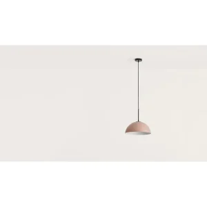 Подвесной светильник BETA от Aromas del campo