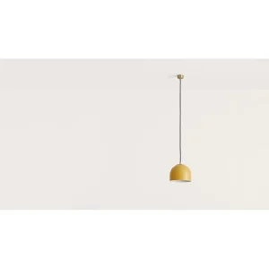 Подвесной светильник ALPHA от Aromas del campo