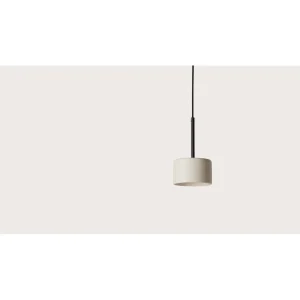 Подвесной светильник CORA от Aromas del campo