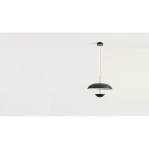 Подвесной светильник ELLA от Aromas del campo