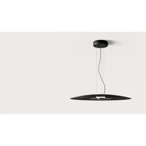 Подвесной светильник BIGCOSS от Aromas del campo