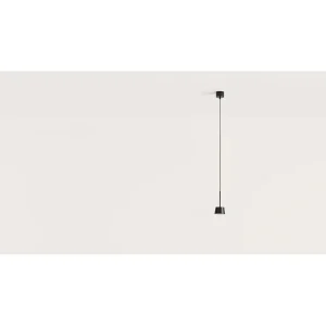 Подвесной светильник NERA от Aromas del campo