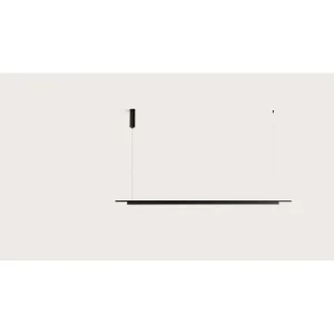 Подвесной светильник COLN от Aromas del campo