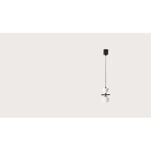 Подвесной светильник ONETA от Aromas del campo