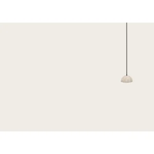 Подвесной светильник DUSSA от Aromas del campo