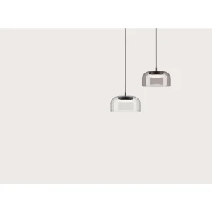 Подвесной светильник IPON от Aromas del campo