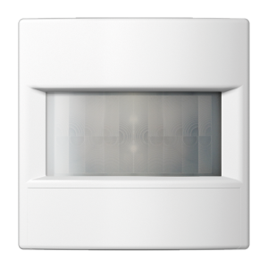 LS17281WW Датчик движения «универсальный» 2,20 м