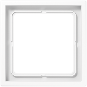 LSZ981BFWW Рамка 1п LS ZERO