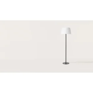 Торшер TEX от Aromas del campo