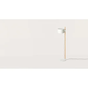 Торшер RIU от Aromas del campo