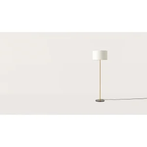 Торшер HEDRA от Aromas del campo