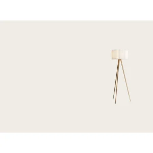 Торшер DIRA от Aromas del campo