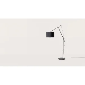 Торшер ARIO от Aromas del campo