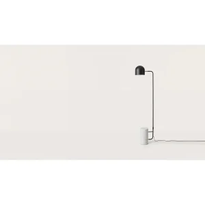 Торшер LUCA от Aromas del campo