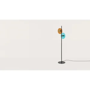 Торшер OHLALA от Aromas del campo