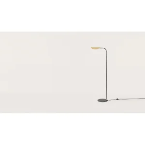 Торшер FICUS от Aromas del campo