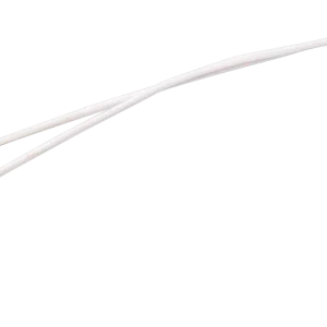 Vanguard Valero Лампа LED для световой индикации, 230В