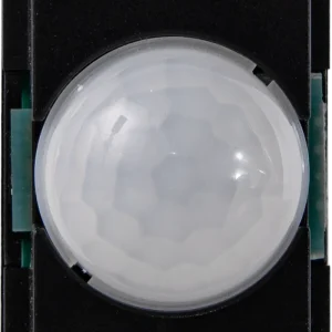 Vanguard Valero Датчик движения ИК 3- проводный 1 модуль