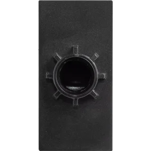 Vanguard Valero Вывод кабеля 1 выход диаметром 9мм 1 модуль